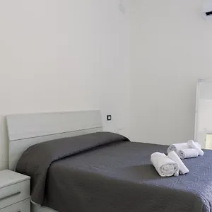 Fg Vacanze Guest house Alghero