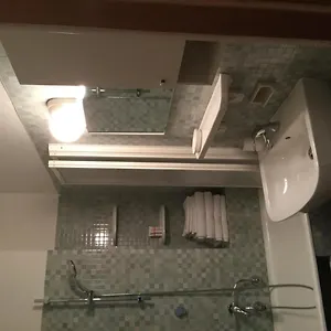Apartamento Scrovegni