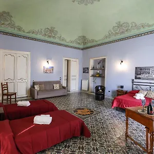 Antica Dimora Italien