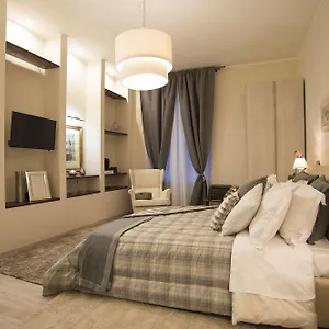 Town House 62 Italien