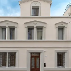 2* Hotel Canton Dell'orto