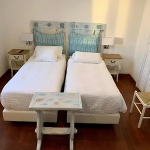 Dolce Guest house Alghero